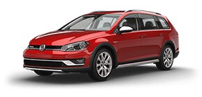 jd-vw-2017-golf-alltrack-SEL.jpg 2017 Volkswagen Golf Alltrack SEL in Fair Lawn NJ