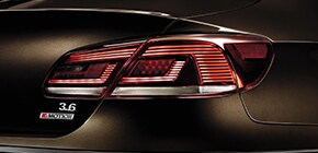 2016-volkswagen-cc-trend-fair-lawn-nj.jpg 2016 Volkswagen CC Trend Fair Lawn NJ