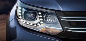 technology-2016-volkswagen-tiguan.jpeg
