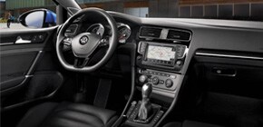 safety-2016-volkswagen-golf.jpeg New 2016 Volkswagen Golf Safety Fair Lawn NJ