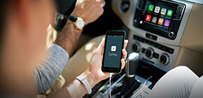 2016-volkswagen-cc-v6-executive-fair-lawn-nj.jpg 2016 Volkswagen CC V6 Executive Fair Lawn NJ