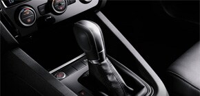 performance-2016-volkswagen-jetta.jpeg New 2016 Volkswagen Jetta Performance Fair Lawn NJ