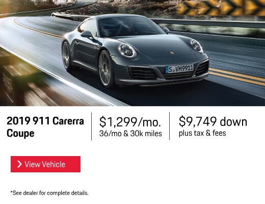2019-911-Carrera-Coupe.jpg