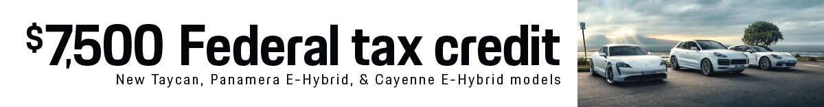 JACKDANIELSPORSCHE-2021-04 TAX CREDIT BANNER.png