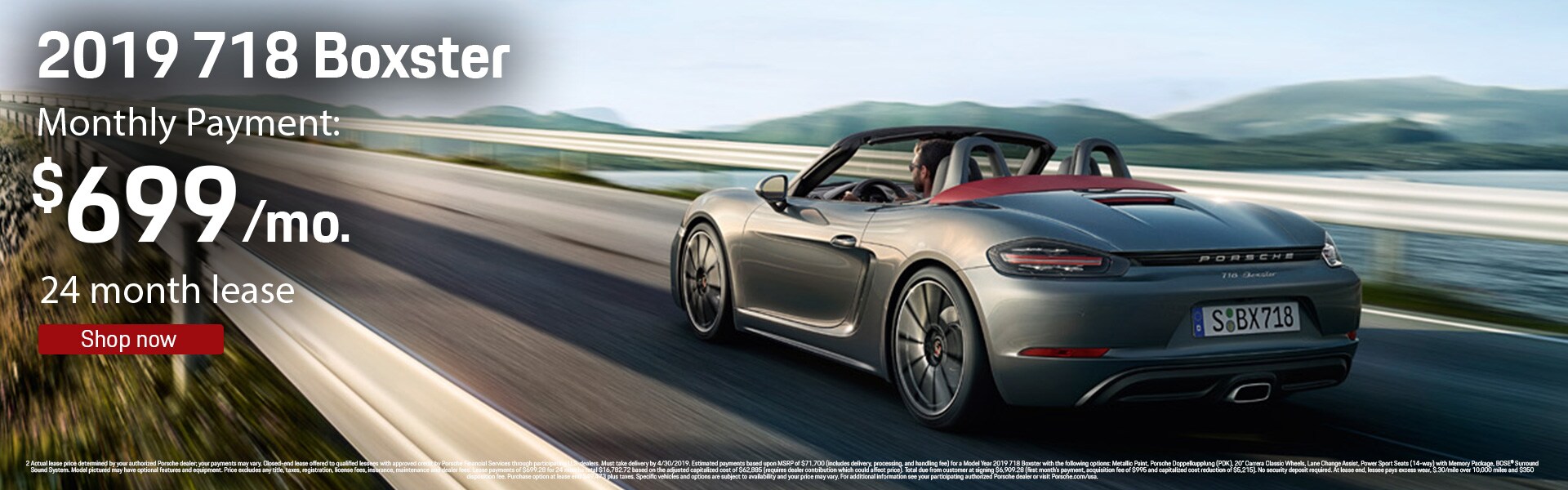 2018-718-Boxster.jpg