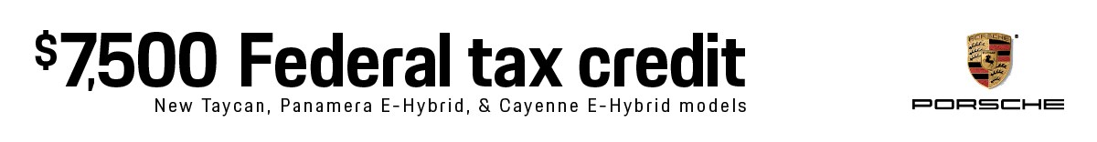 JACKDANIELSPORSCHE-2021-04 TAX CREDIT BANNER.jpg