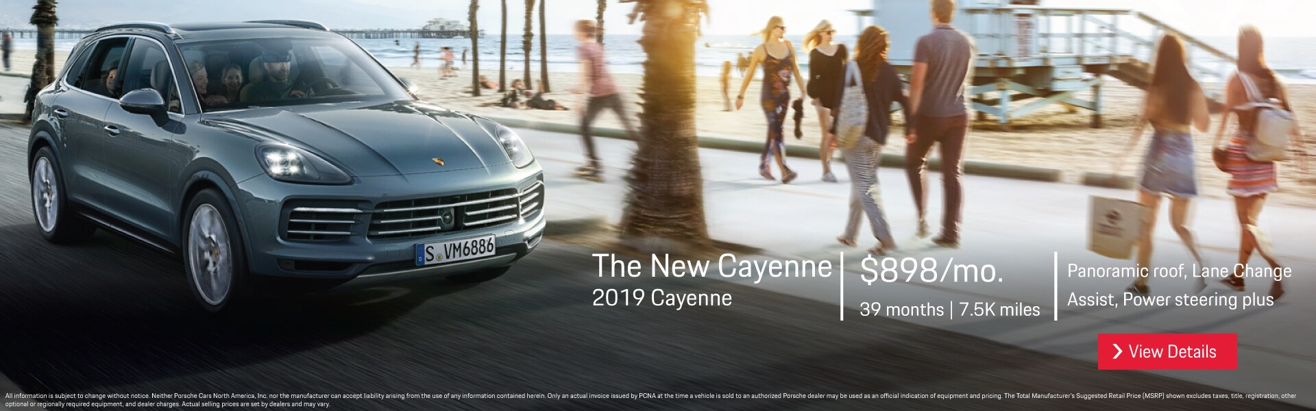 2019-Cayenne-JD.jpg