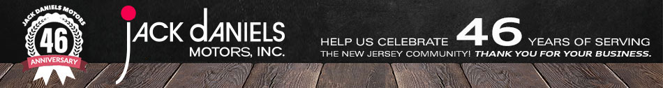 jd-group-46-anniversary-generic-srp-banner.jpg