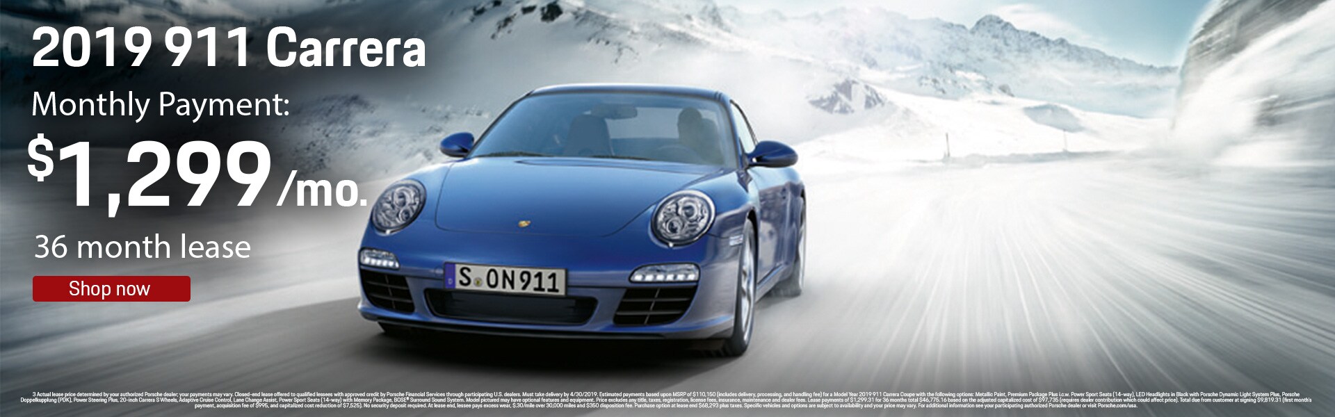 2019-911-Carrera-Coupe.jpg