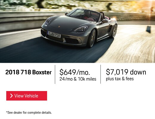 2018-718-Boxster.jpg