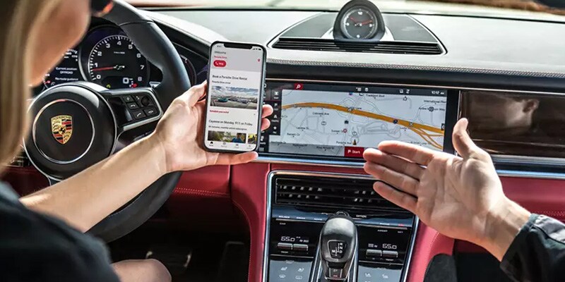 What's Your Vehicle Worth? 