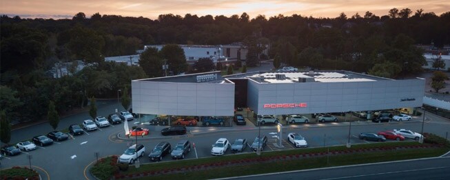 jack-daniels-porsche-service-center.jpg Jack Daniels Porsche Service Center in Upper Saddle River, NJ