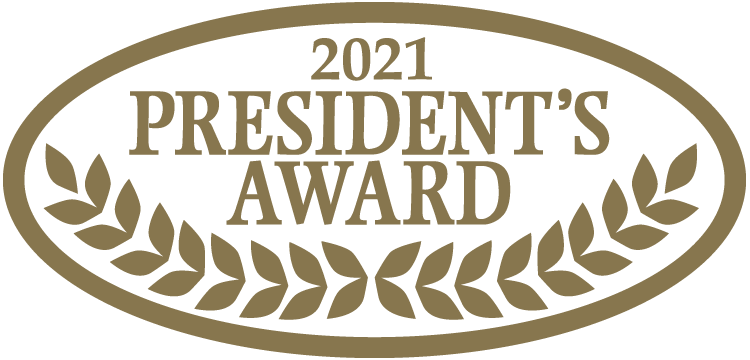 2021 logo_ford_presidents_award.png