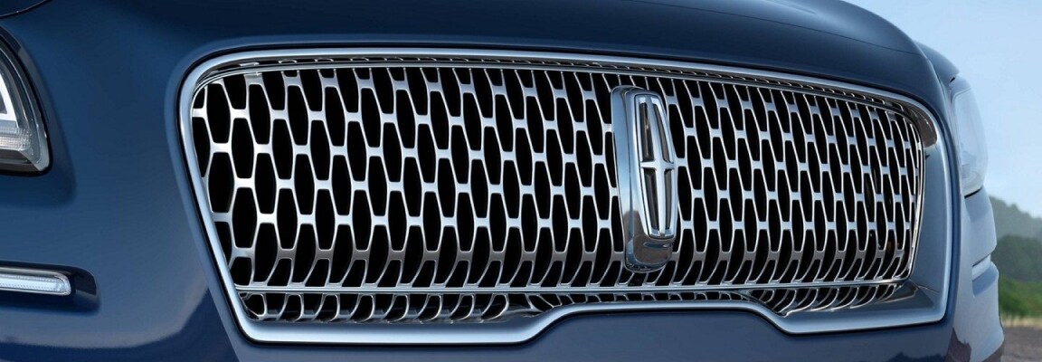 Jack Demmer Lincoln is a new & pre-owned Lincoln dealership near Canton, MI