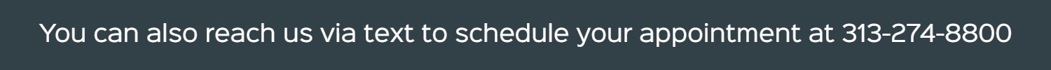 JDL text service.png Schedule Automotive Service in Dearborn