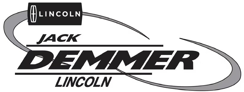 Jack Demmer Lincoln Service