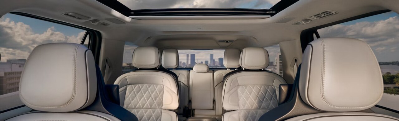 Is%20the%202026%20Lincoln%20Navigator%20More%20Comfortable%20Than%20the%20Cadillac%20Escalade%20for%20Passenger%20Space.jpg 2026 Lincoln Navigator