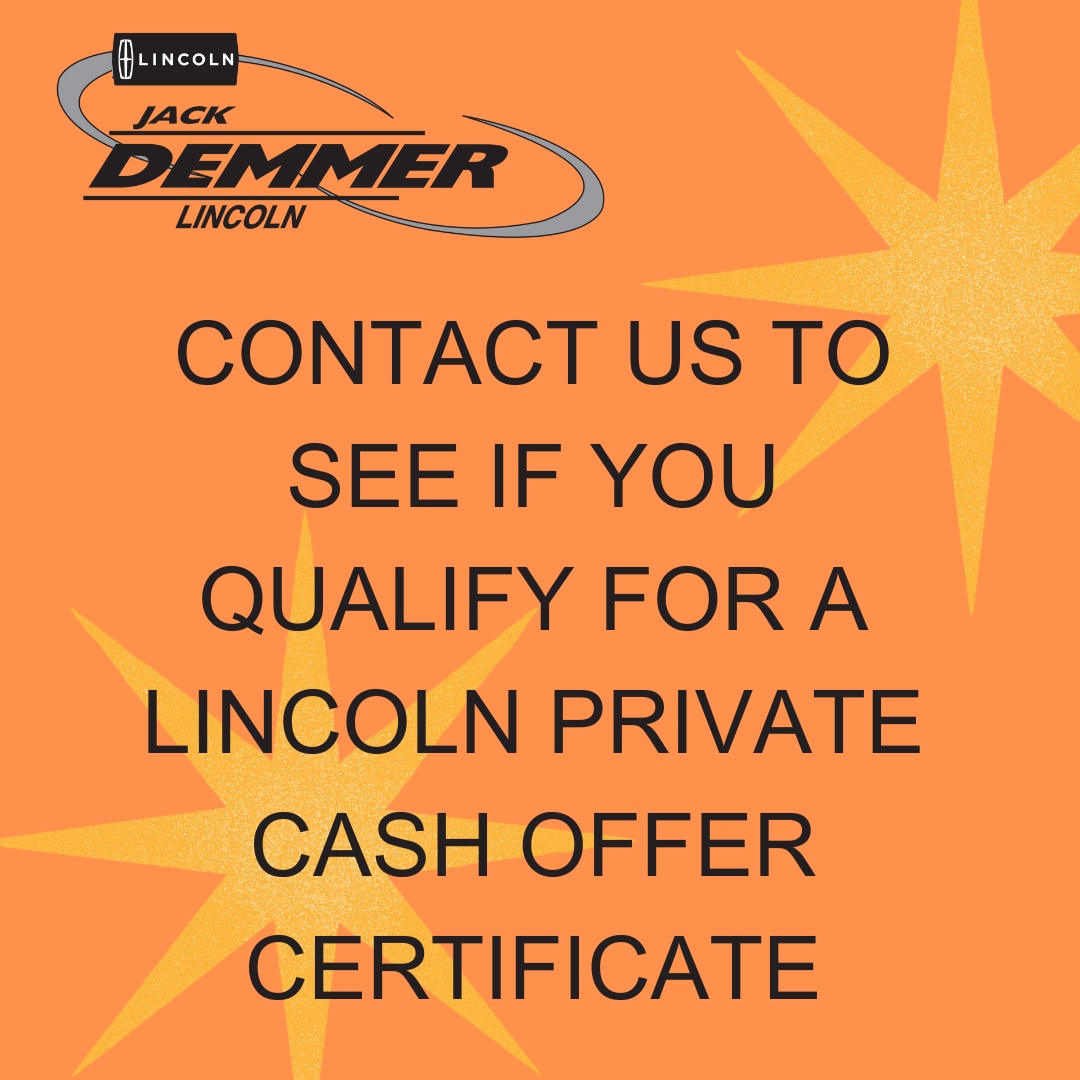 Lincoln%20Private%20Cash%20Offer%20Certifcate.png