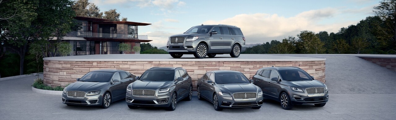 Why%20More%20Dearborn%20Luxury%20Shoppers%20Are%20Choosing%20Lincoln%20Certified%20Pre-Owned%20SUVs.jpg Lincoln Certified Pre-Owned SUVs