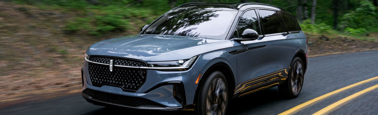 Is it better to lease or buy a Lincoln Nautilus in 2026.png Lincoln Nautilus in 2026