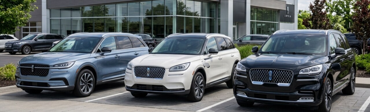 Which%202026%20Lincoln%20Models%20Offer%20Hybrid%20or%20Plug%E2%80%91In%20Hybrid%20Powertrains.jpg 2026 Lincoln Models