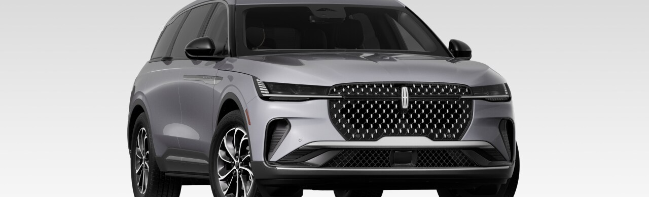 Does%20the%20new%202026%20Lincoln%20Nautilus%20have%20the%20big%20screen%20and%20Google%20built-in.png 2026 Lincoln Nautilus