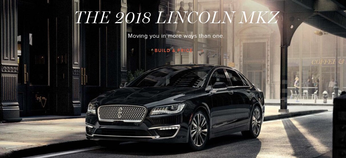 2018MKZ.png