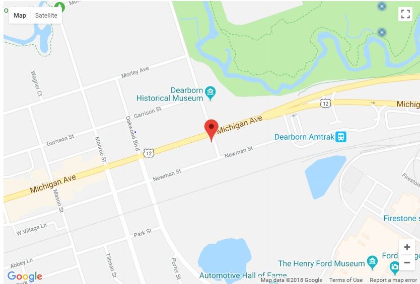 Demmer Google map.JPG