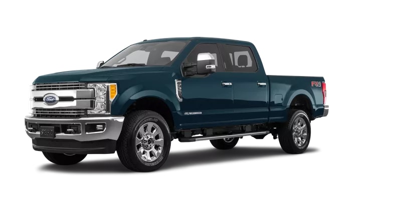 The Ford F-450 available at Jack Demmer Ford in Wayne, MI