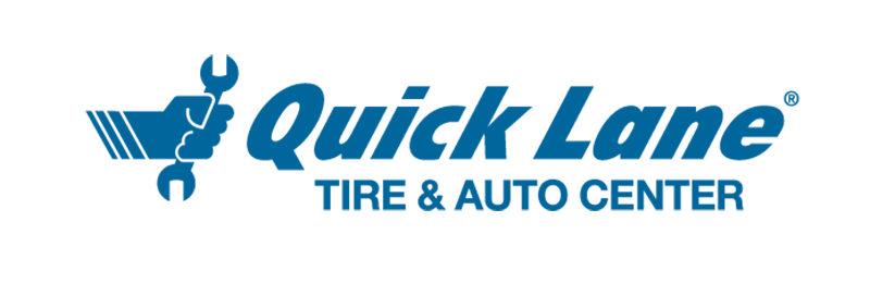 IS YOUR LINCOLN READY FOR QUICK LANE® AT JACK DEMMER LINCOLN?