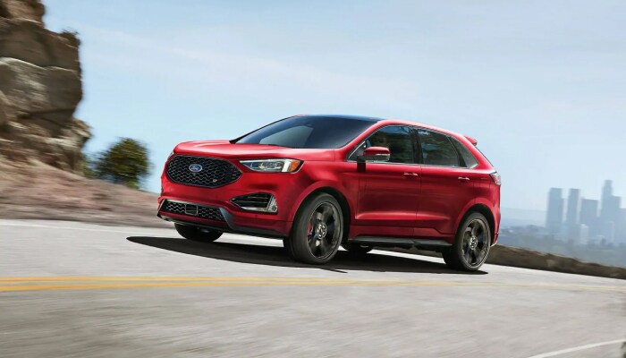 Jack Demmer Ford has a large inventory of used vehicles near Ann Arbor, MI