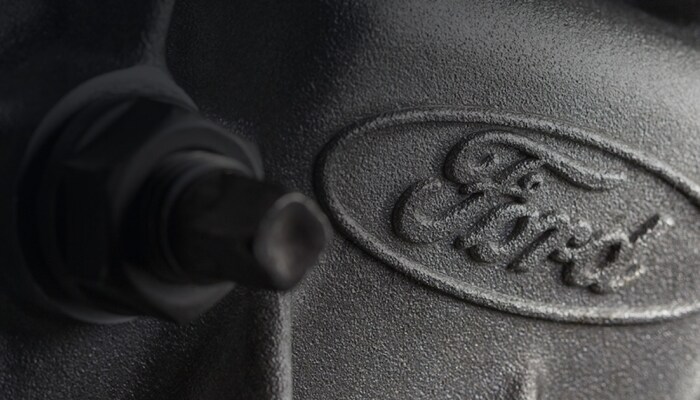 Jack Demmer Fords service center will keep your vehicle on the roads of Canton, MI