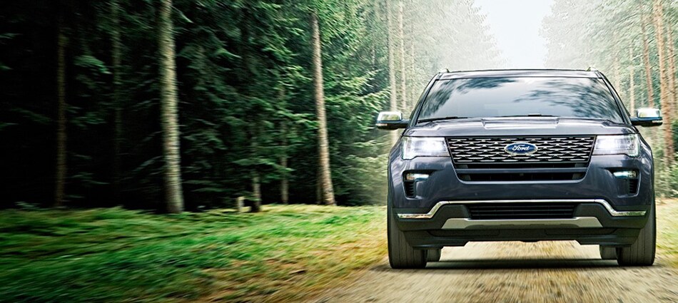 2018 Ford Escape.png