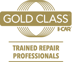 gc_logo_trainedrepairprofessionals.png