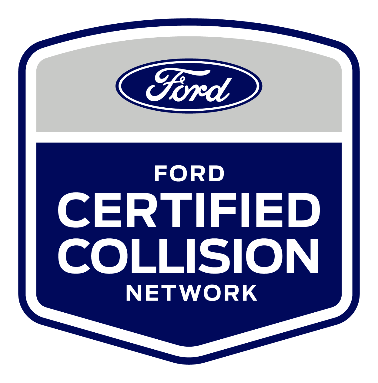 Ford_CCN_Shield_Blue_Screen_RGB_v2.png