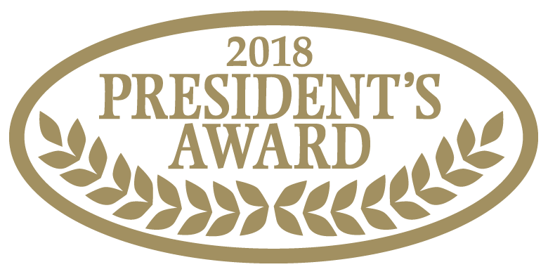 logo_ford_presidents_award 2018.png
