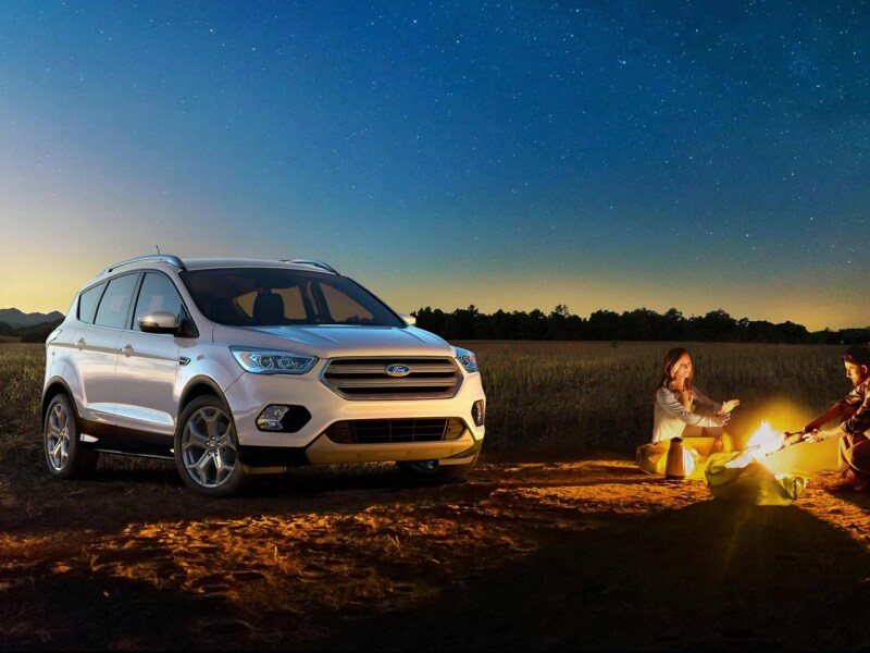 Jack Demmer Ford offers many incentives and discounts towards Ford vehicles and services near Taylor, MI