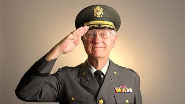 Three Oaks Ford in Wayne, MI offers special discounts to retired members of the military