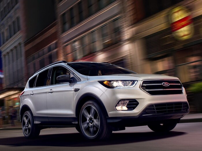 Jack Demmer Ford makes it easy to get out of your current lease and upgrade to a new 2021 Ford vehicle in Wayne, MI