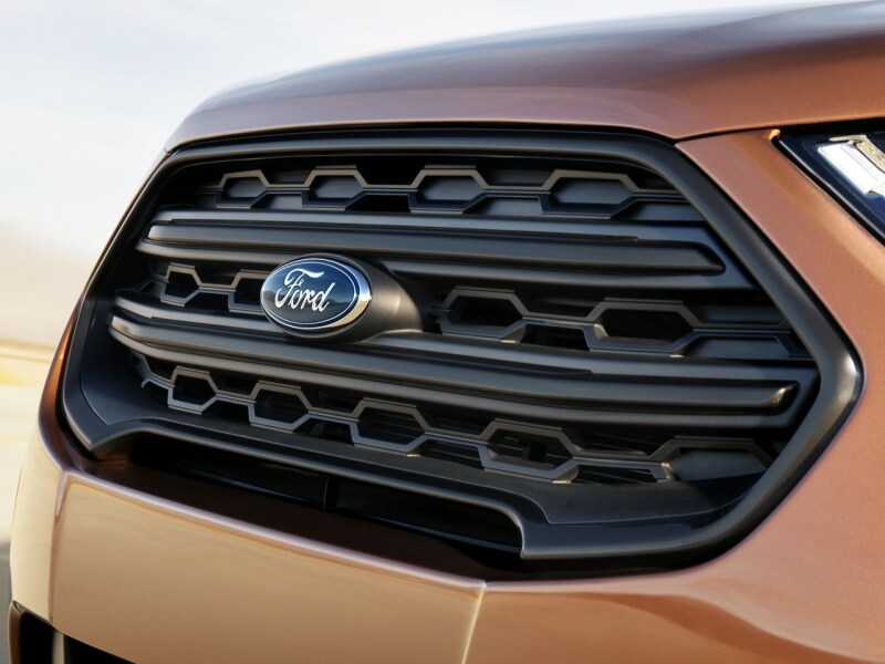 Jack Demmer Ford offers many specials and incentives on Ford vehicles and services near Belleville, MI