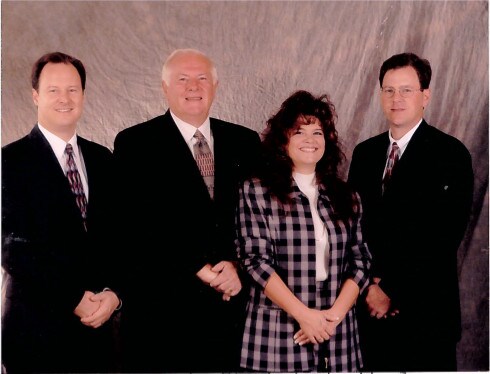 family photo.jpg