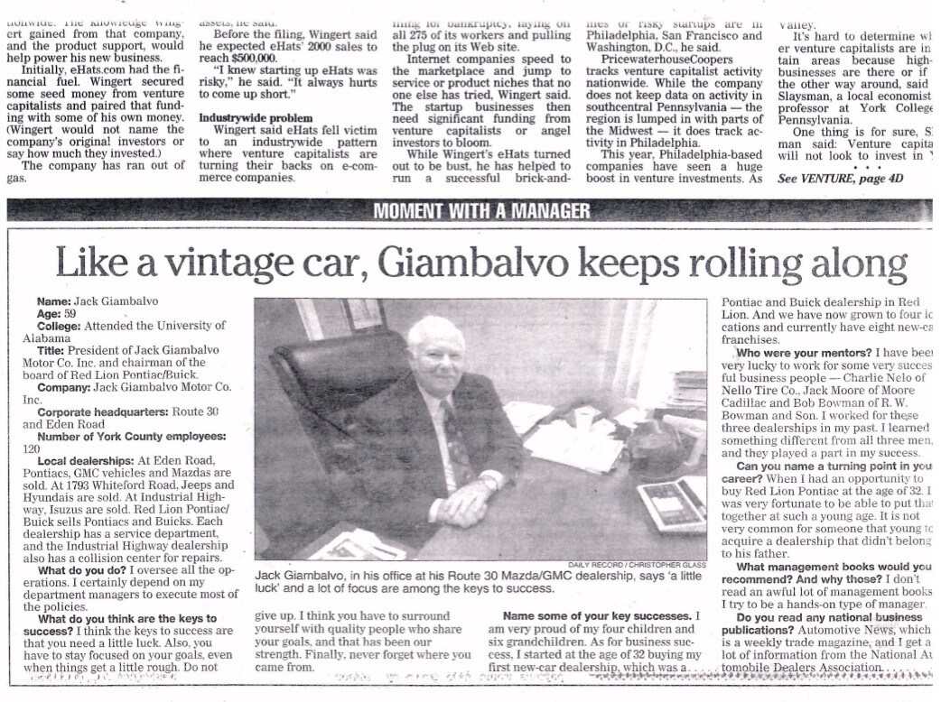 history_newspaper.jpg