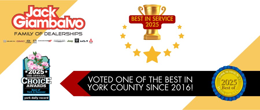Best%20of%20York%202025%20(900%20x%20380%20px)%20family%20color.png
