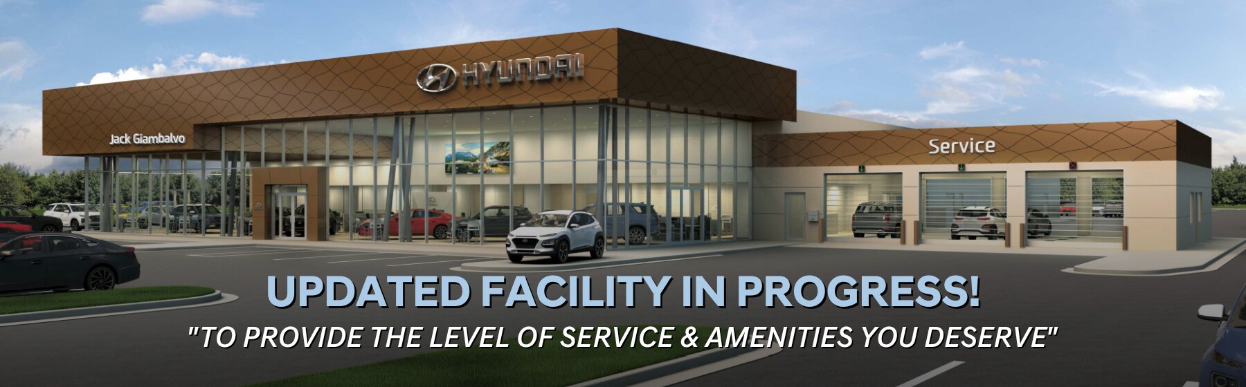 UPDATED FACILITY WEBSITE BANNER IH (1).png