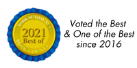Voted the Best & One of the Best since 2016 (1).png