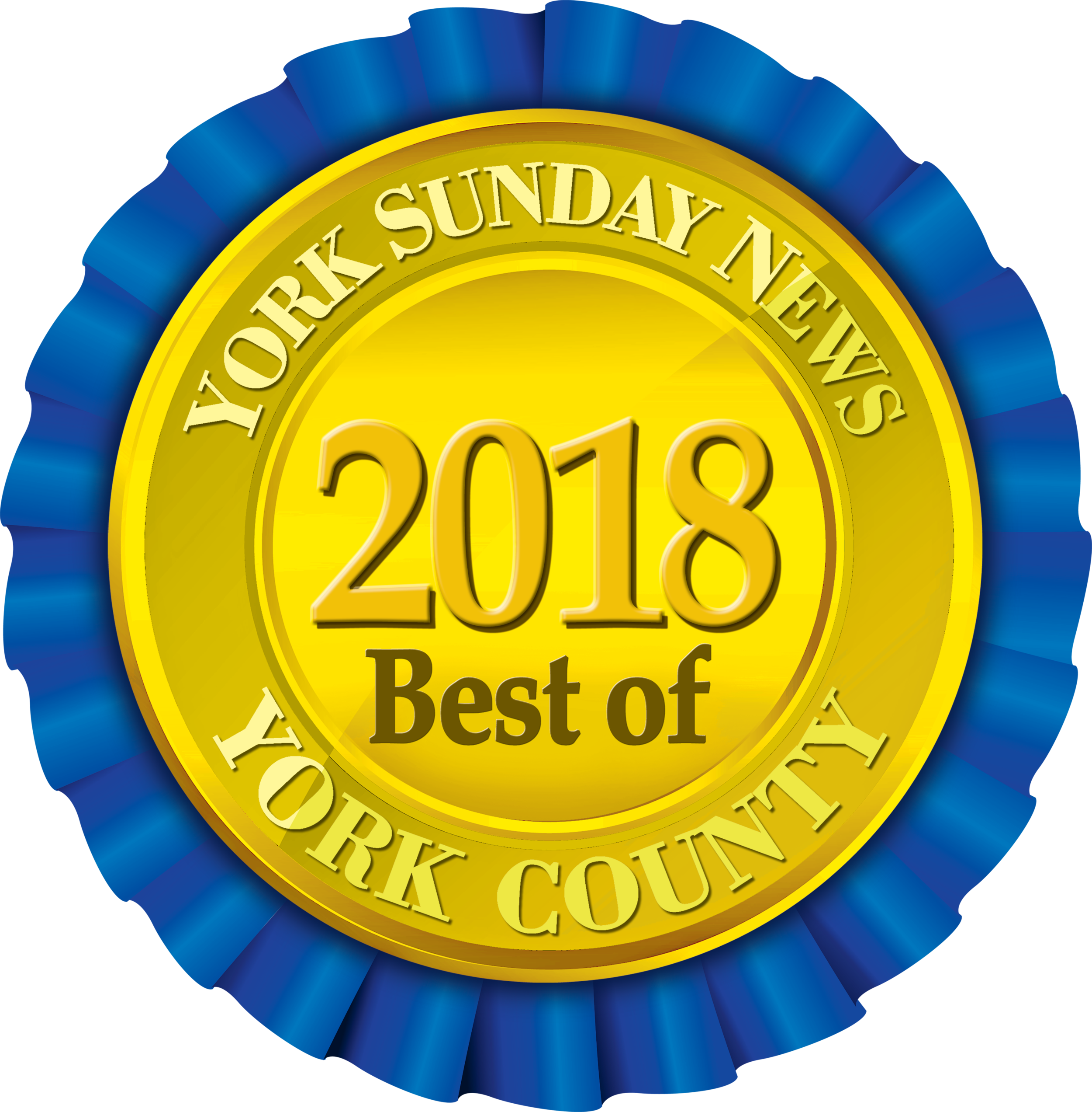 2018-BOY-Ribbon.png