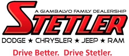  logo3.jpg