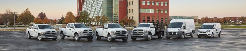 RAM Commercial_crop.png