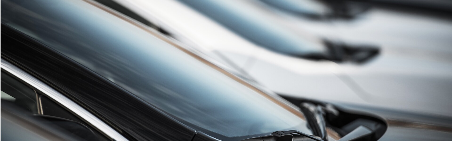 Stetler Chrysler, Dodge, Jeep, and Ram is a Chrysler, Dodge, Jeep, and Ram Dealership in York near Manchester, PA
| Close-up car lot