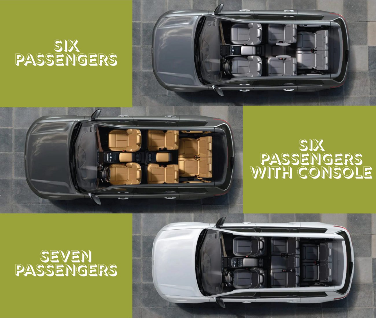 Seating Options- Grand Cherokee L.png